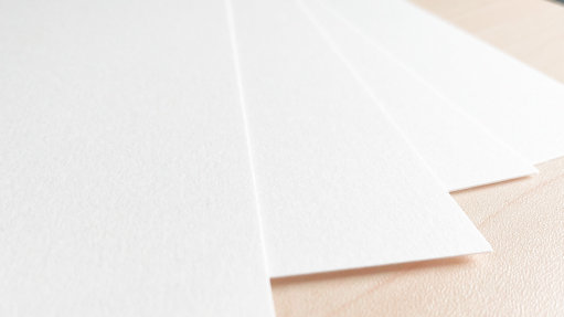 kome-kami 浮世絵ホワイト